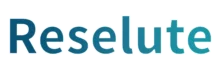 Reselute Medical